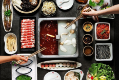 Rekomendasi Restoran Hot Pot Surabaya Terbaik 2026 dengan Daging Premium