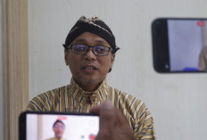 Meski Sempat Minus 4.500 Ekor, Stok Sapi Kurban Sleman Dipastikan Aman