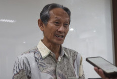 Film Aji Saka Garapan Rektor Suyanto Diincar Sony, Premiere Ditargetkan di Hollywood