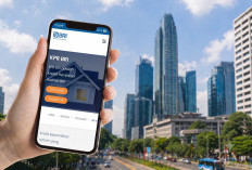 Punya Rumah Makin Mudah, BRI KPR Solusi Promo hingga Tenor 20 Tahun Bunga Mulai 2,50%