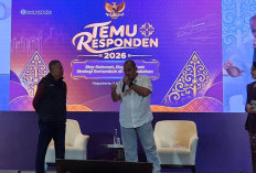 Program Besar Pemerintah Berpotensi Ubah Gaya Hidup Kelas Menengah, Cerdik Mengatur Konsumsi dan Jaga Tabungan