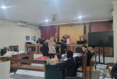 Raudi Akmal Bantah Intervensi Hibah Pariwisata Sleman, Klaim Hanya Salurkan Aspirasi Warga