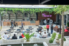 Lokasi Strategis di Lamongan untuk Menikmati Kebersamaan Keluarga