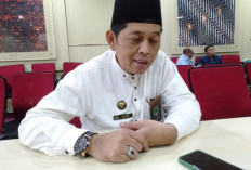 205 Titik Salat Idulfitri di Yogyakarta Disiapkan, Sebagian Masih Tunggu Keputusan Pemerintah