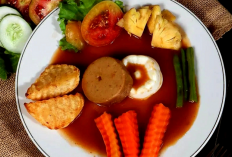 Tempat Makan Siang di Solo jadi Destinasi Variatif untuk Istirahat yang Nyaman dan Berkesan