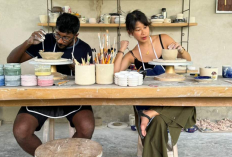 Daftar Destinasi Playdate dan Aktivitas Kreatif Terbaik di Jakarta, Berikut Informasi Selengkapnya