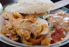 Menjelajahi Kuliner Hidden Gem di Jember Sensasi Makan Kenyang Bermodal Rp7 Ribuan