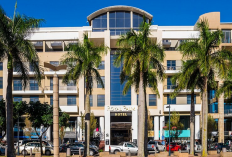 Rekomendasi Destinasi Kuliner Natal Terbaik di Jakarta, Simak Referensi Selengkapnya Berikut Ini