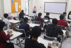 Game Vulgar Bisa Picu Overthinking Anak, Psikolog DIY Sarankan Deteksi Dini Lewat Tes Mental 