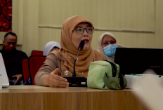 Hasil Screening Daycare Jogja: 18 Anak Gizi Kurang, 19 Terindikasi Gangguan Perkembangan