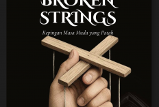 Kasus Aurelie Moeremans, Psikolog UMY Ungkap Pola Manipulasi Pelaku dan Bahaya Grooming pada Anak