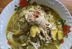 Eksplorasi Makanan Khas Probolinggo Paling Hits dan Menggugah Selera
