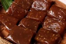 Menelusuri Jejak Rasa Belanja Oleh-Oleh Terpopuler di Purwokerto