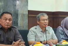  Progres Jalan Tol Jogja dan JJLS Disorot, DPRD DIY Soroti Dampak Proyek Strategis Nasional