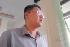 Cuaca Ekstrem Mengintai, Sleman Siapkan Dana Darurat dan Relawan