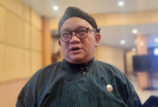 Jelang Iduladha 2026, Pemda DIY Siapkan 6 Sapi Banpres dan Pastikan Stok Kurban Aman