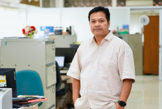 Kemenkeu Percepat Redenominasi, Ekonom UMY: Tahapannya Bisa Capai 10 Tahun