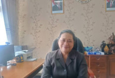 Sleman Pantau UMK 2026 di 16 Perusahaan, Nihil Aduan