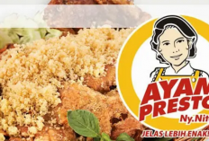 Jelajah Rasa Dekat Stasiun MRT Bundaran HI, Surga Kuliner Hidden Gem di Jakarta Pusat