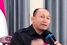 BEM dan Pemilu Mahasiswa Dihapus, Mantan Ketua BEM UGM Pertanyakan Legitimasi SEMA Mewakili Mahasiswa