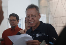 Hasil Investigasi UGM: Rumah Api Seyegan Tidak Dipicu Medan Elektromagnetik atau Gas Alam 