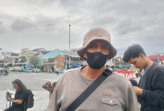 Polisi Tak Tahan Guru Tersangka Pelecehan, JCW: Kekhawatiran Praperadilan Tak Beralasan