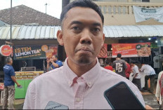 Ramadan 2026, Pertamina Guyur 1,1 Juta Tabung LPG 3 Kg untuk Jateng-DIY