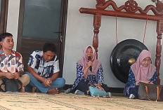 Sleman Dorong Pemasaran UMKM Kreatif lewat Pre-Order dan Business Matching