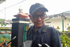 Ayah Perdana Arie Sebut Vonis 5 Bulan 3 Hari Win-Win Solution, Dorong Kampus Punya Manajemen Krisis