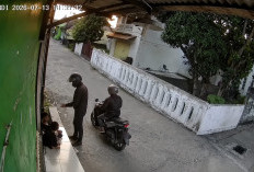 Jangan Biarkan Anak Bermain HP di Pinggir Jalan, Jika Tak Ingin Kejadian Seperti di Banyuraden Terulang