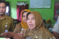 Keracunan Massal di Sleman: 43 Warga Alami Gejala, Sampel Ayam dan Krecek Diuji Laboratorium