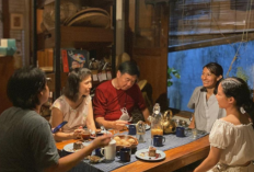 Rekomendasi Destinasi dan Aktivitas Wisata Unik di Yogyakarta, Cek Ulasan Selengkapnya Berikut Ini