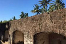 Kekinian dan Menarik! Wisata Seru Cilacap 2025, Tak Boleh Dilewatkan Saat Liburan Tiba