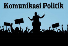 Pengamat Media : Saran Buat Presiden,  Komunikasi Politik Perlu Lebih Akurat dan Menghargai Publik