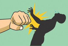 Driver Ojek Daring di Banguntapan Dianiaya, Polisi Telusuri Pelaku