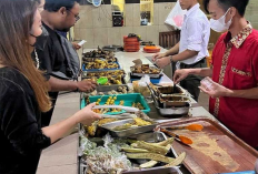 Rekomendasi Tempat Sahur 24 Jam Terbaik di Surabaya