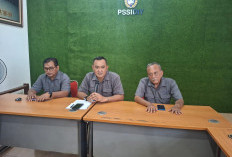 Pasca Insiden Liga 4 DIY, PSSI Evaluasi Wasit dan Lakukan Refreshment Law of the Game
