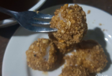 Wisata Kuliner Malang, Berikut Daftar Es Legendaris yang Wajib Anda Coba Tahun 2026