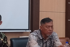 6.400 Rumah Tak Layak Huni di Sleman Dibantu Melalui Skema Non-Tunai dan Gotong Royong