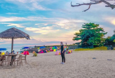 Daftar Destinasi Wajib Kunjung di Balikpapan, Simak Informasi Selengkapnya Berikut Ini