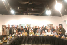 Mahfud MD Bongkar Praktik Lama Polri, Seni Budaya Masih Dipersulit Meski Tak Wajib Izin