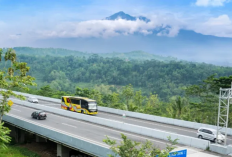 Strategi Mudik Nyaman Tol Trans Jawa 2026, Jadwal Rekayasa, Titik Lelah dan Persiapan Utama