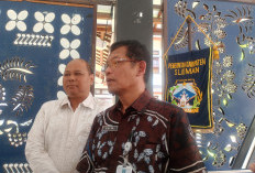 Sleman Maksimalkan Fasilitas dan Koordinasi, Merapi-Kaliurang Jadi Magnet Nataru