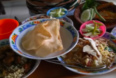 Kuliner Surabaya 24 Jam Masuk Rekomendasi Destinasi Sahur Terbaik untuk Ramadan 2026