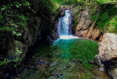 Menjelajah Surga Tersembunyi Lewat Wisata Hidden Gem Paling Spektakuler dan Instagramable 
