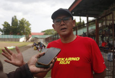 Reaktivasi Bandara Adi Sutjipto Diyakini Dongkrak Pariwisata Sleman, Pemkab Optimis Pariwisata Makin Bergairah