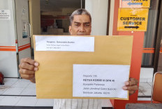 Pengeroyokan Pelajar Bantul hingga Tewas, JPW Desak RDPU ke Komisi III DPR RI