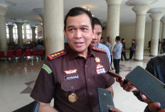 Nama Bupati Sleman Aktif Muncul di Persidangan, Kejari Sleman Tegaskan Statusnya Masih Saksi