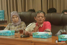 Kasus Dugaan Keracunan SPPG Wonokerto, Tokoh Masyarakat Wonokerto : Sejak Awal Memang Sudah Bermasalah