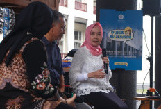 Gempa Bisa Diberi Peringatan 10 Detik Sebelum Guncangan Merusak, Kenapa Indonesia Belum Pakai?